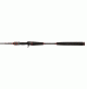Conflict® Light Jigging Cast - Jigging and casting Rod - 2 section - 6FT2 - 1.91 Meters - 120GR - 1530409 - Penn